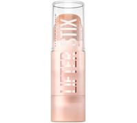 Maybelline New York Lifter Stix 30