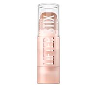 Maybelline New York Lifter Stix 65