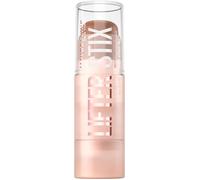 Maybelline New York Lifter Stix 70
