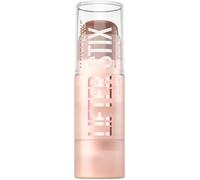 Maybelline New York Lifter Stix 75