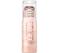 Maybelline New York Lifter Stix 75 Multicolore