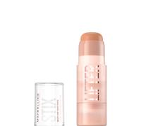 Maybelline New York, Lifter Stix Multi-Use our Stick (Various Shades) - Shade 30