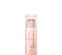 Maybelline New York, Lifter Stix Multi-Use our Stick (Various Shades) - Shade 45