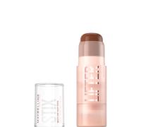 Maybelline New York, Lifter Stix Multi-Use our Stick (Various Shades) - Shade 75