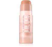 MAYBELLINE NEW YORK Lifter Stix stick contouring teinte 30 6 g