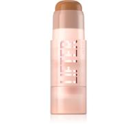 MAYBELLINE NEW YORK Lifter Stix stick contouring teinte 65 6 g
