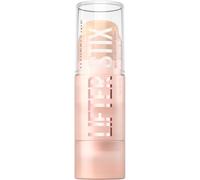 Maybelline New York Lifter Stix Stick Visage Multi-Usages Teinte 05 | Formule crémeuse huile pépins canneberge, Unifie sculpte illumine corrige, 18 teintes, Application facile