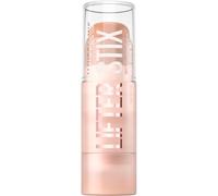 MAYBELLINE NEW YORK Lifter Stix stick contouring teinte 30 6 g
