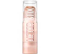 Maybelline New York Lifter Stix Stick Visage Multi-Usages Teinte 55