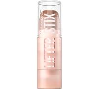 Maybelline New York Lifter Stix Stick Visage Multi-Usages Teinte 70