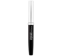 Maybelline New York Liner Express Liquide Pointe Fine Noir Intense | Application douce sans bavure, Formule exclusive tenue longue durée, Tracé parfait facile, Eyeliner liquide