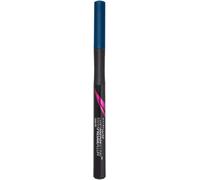 Maybelline New-York ¿ Liner Feutre ¿ Hyper Prec Allday ¿ Tenue Jusquà 24h ¿ 720 Blue ¿ 1 Ml[X384]