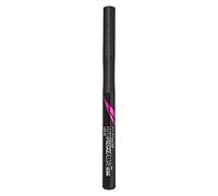 MAYBELLINE NEW YORK Hyper Precise eyeliner feutre yeux teinte Black Matte 1 ml