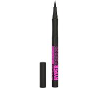 Maybelline Hyper Precise All Day Eye-liner 1 art. Nr. 701 - Matte Black