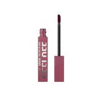 Maybelline New York Liner Lèvres Peel-Off 24H Sans Transfert 004 Sunset