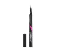 Maybelline New York Liner Liquide Master Precise Noir 9 G