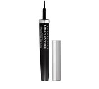 Maybelline New York - Liner Liquide Pointe Fine - Liner Express - Noir intense