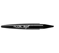Maybelline New York - Liner - Master Kajal - Pitch Black