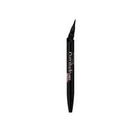 Maybelline New York - Liner Pointe Feutre - Curvitude - 01 Noir