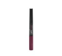 Maybelline New York Lip Studio Plumper, Please! Lipstick Makeup