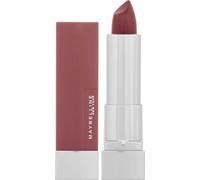 Maybelline New York Made For All Rouge à lèvres Color Sensational 376 Pink For Me
