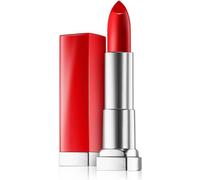Maybelline New York Made For All Rouge à lèvres Color Sensational 382 Red For Me