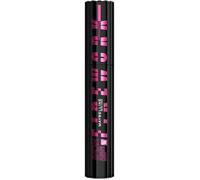Maybelline Mascara Cils Sensational Effet Cils Déployés 360° Electro Black 10 ml