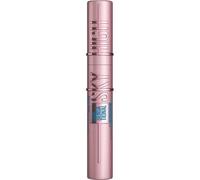 Maybelline Lash Sensational Sky High mascara waterproof teinte Black 6 ml