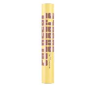 MAYBELLINE NEW YORK Colossal Bubble mascara waterproof cils volumisés 8.75 cm