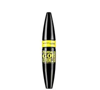 Mascara Colossal Go Extreme - Intense black - Gemey Maybelline