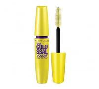 Maybelline New York - Mascara COLOSSAL VOLUME EXPRESS - NoirMaybelline New York