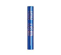 MAYBELLINE NEW YORK Lash Sensational Sky High mascara volumateur et allongeant teinte Navy Blue 7.2 ml