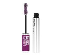 Maybelline The Falsies Lash Lift Mascara (0,1 Black) 9,6 ml
