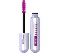 Maybelline New York - Mascara Falsies Surreal BL