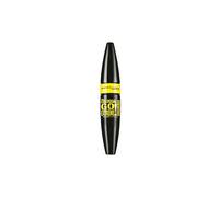 Maybelline New York - Mascara Go Extreme Black Intense -