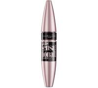 Maybelline New York Mascara Lash Sensational Very Black 9.5 ml [114]