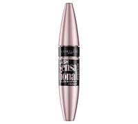 Maybelline New York Mascara Lash Sensational Very Black - 9.5 ml