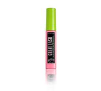 Maybelline New York - Mascara Longueur - Great Lash - Blackest Black - 12 ml