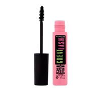 Maybelline New York - Mascara Longueur Waterproof - Great Lash - Very Black - 12,5 ml