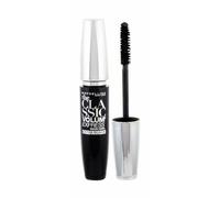 Maybelline New York Mascara Pour Volume Volum Express Classic Extra Black 10ml