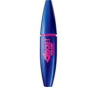 Maybelline New York Mascara Rocket Volume Intense Cils Noir 9,6ml