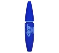Maybelline The Rocket Volum'Express Mascara Very Black Waterproof 9,6ml