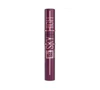 Maybelline New York Mascara Sky High Burgundy Haze 7,2ml