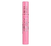Maybelline New York Mascara Sky High Pink Air 7,2ml