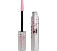 MAYBELLINE NEW YORK Lash Sensational Sky High mascara volumateur et allongeant teinte Space Diamond 7.2 ml