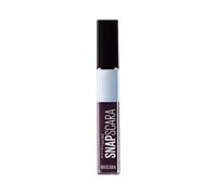 Gemey Maybelline Mascara Snapscara New York - 02 Black Cherry