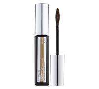 Maybelline New York - Mascara Sourcils Brow Precise - Blond Foncé