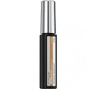Maybelline New York - Mascara Sourcils BROW PRECISE - Blond Foncé