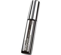 Maybelline New York Mascara Sourcils Marron Profond - 8 Ml
