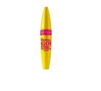 Maybelline New York Mascara The Colossal Go Extreme Noir 9.5 ml